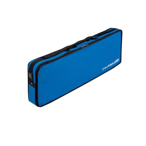 モールケース(ソフトタイプ)(携帯用モールケース) <MLZ-3>