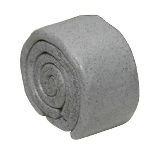 タイカブラック パテエース(丸穴キット) <MTKB-AC>