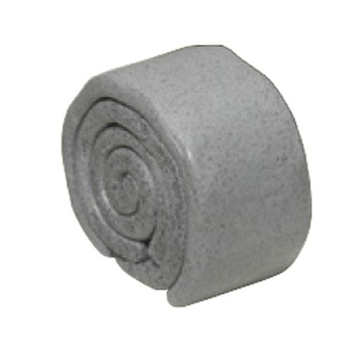 タイカブラック パテエース(丸穴キットW) <MTKB-ACW>