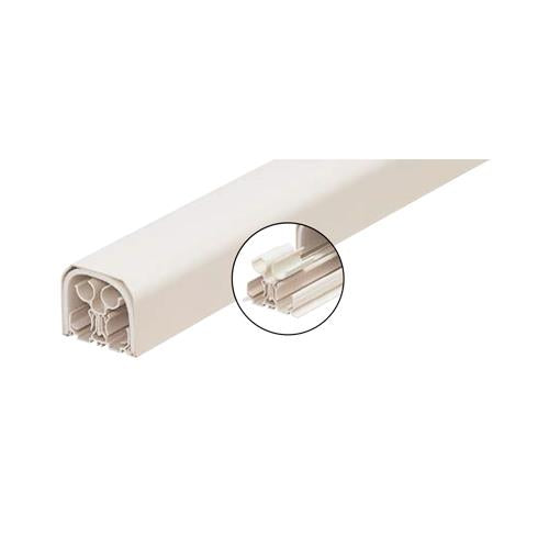 配管モール(RMモールクアトロ用) <RMQ-20M>