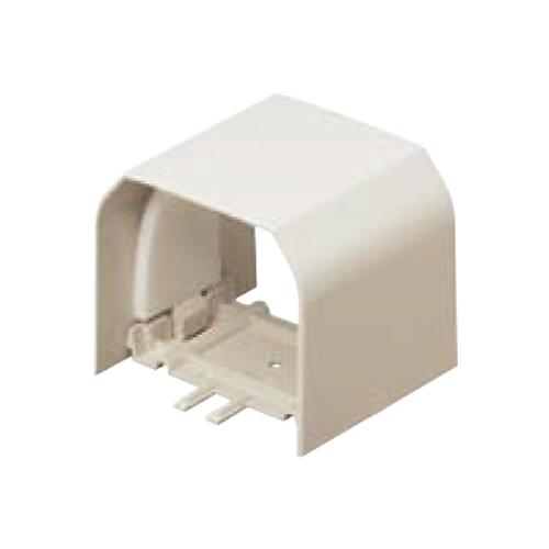 pdp-desc carousel img
