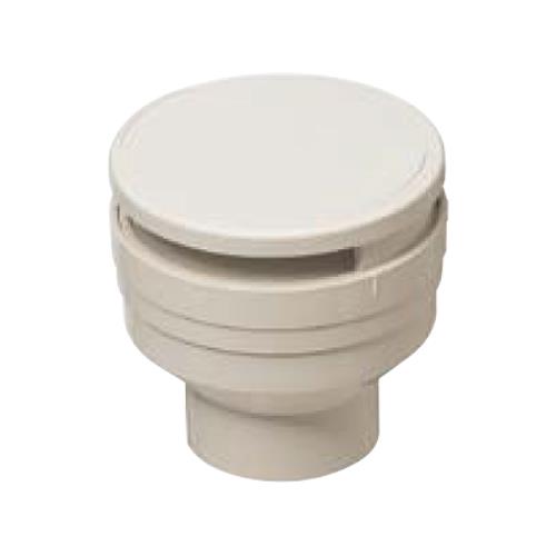 通気スイスイ 接着タイプ <VVD>