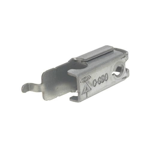 pdp-desc carousel img