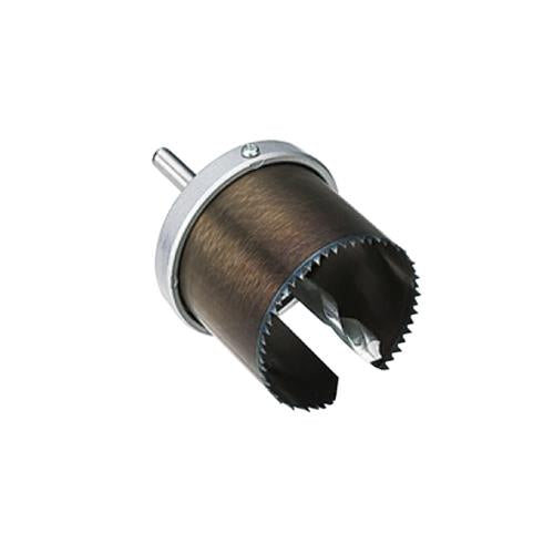 SBPホルソー <FH-SBP56>