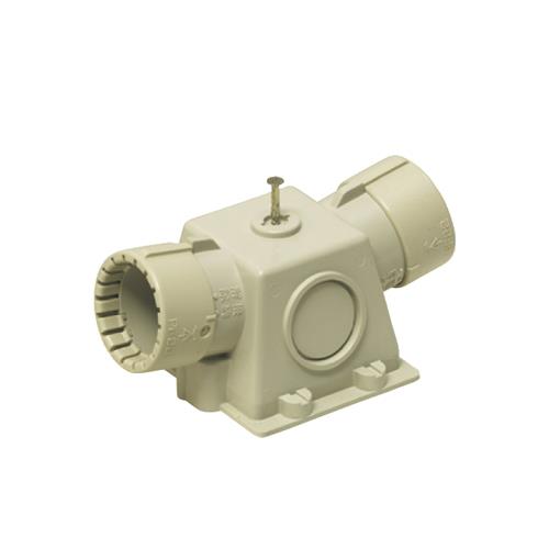 プラスエンド(ボックスタイプ) <MFSE-22WPGKB>