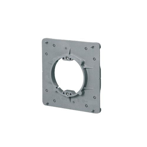 プラ塗代カバー(ワンタッチタイプ)プラスチック製塗代カバー <OFL-PYS>