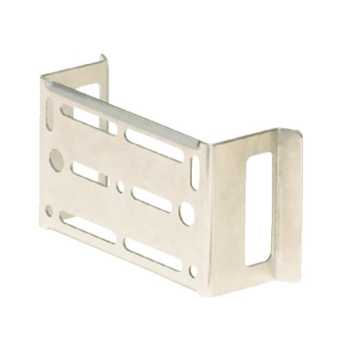 ポールバンド金具(コン柱用) <POB-1FC>