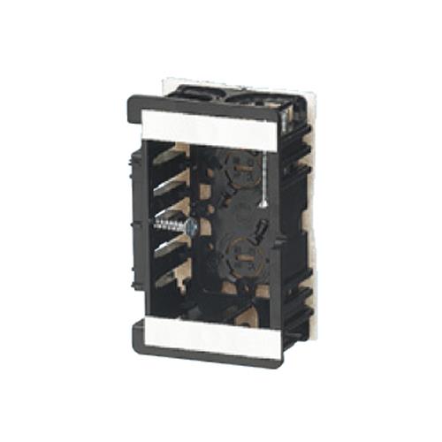 断熱シート付スライドボックス 断熱シート(難燃タイプ) <SB-5DN>