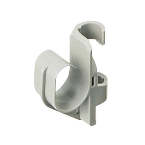 ケーブルハンガー(ループタイプ) <SCH-1FS>