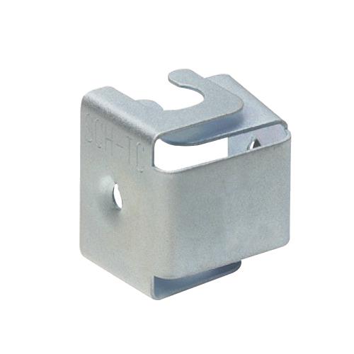 pdp-desc carousel img