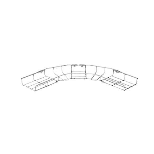 pdp-desc carousel img