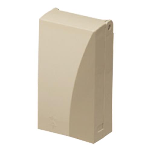 防水引込みカバー(e-デザイン) <WKH-1>