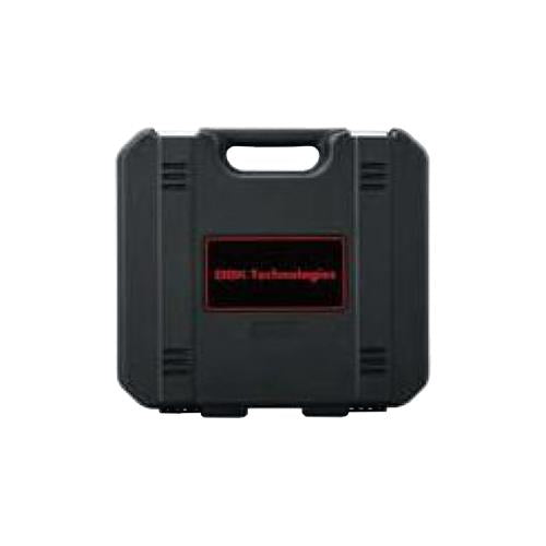 pdp-desc carousel img