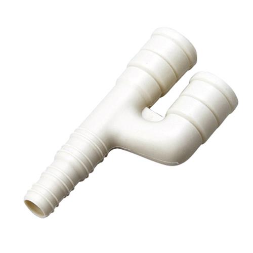 ドレンソケット