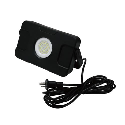 LEDパランドルX(AC・雲台タイプ) <PLX-72U>