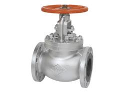 グローブバルブ <10-DGF-N(B>