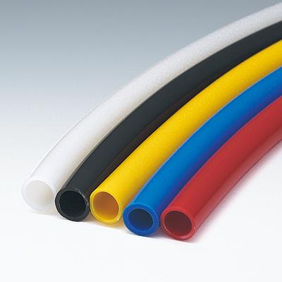 ナイロンチューブ ミリサイズ 100m <OPA>