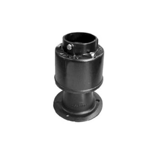 差込式 排水通気用防水継手 <WSC>