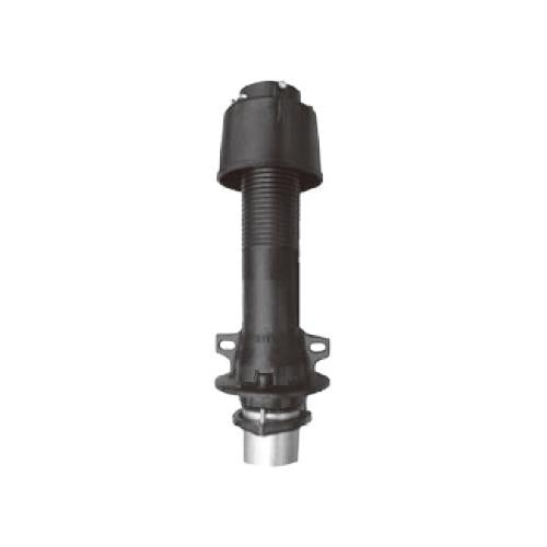 メカニカル式 排水通気用防水継手 打込型 <WSMS>