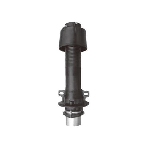 メカニカル式 排水通気用防水継手 打込型 <WSMS>