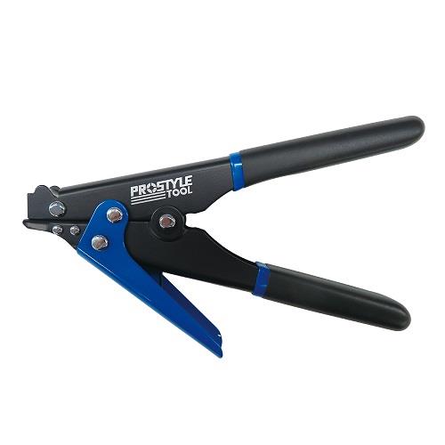 プロスタイルツール ケーブルタイガン <PCG>
