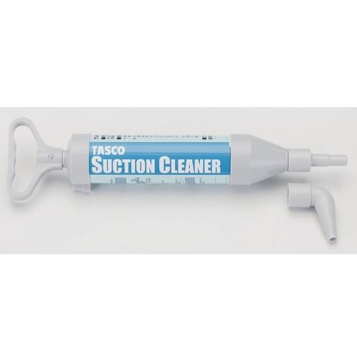 pdp-desc carousel img