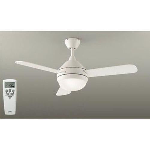 LEDシーリングファン