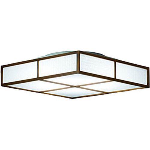 LED和風シーリングライト 8畳用