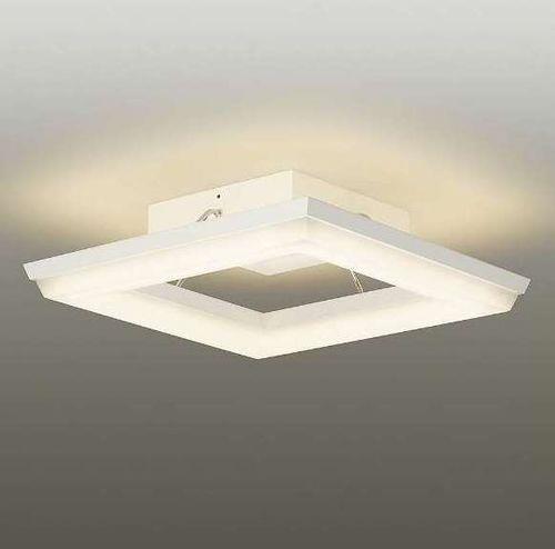 LEDシーリングライト 14畳用