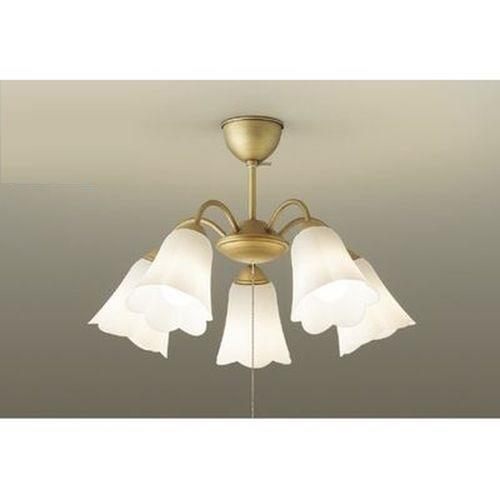 LEDシャンデリア