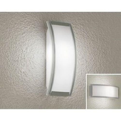 LEDポーチライト