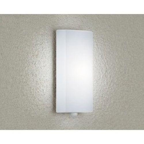 LEDポーチライト