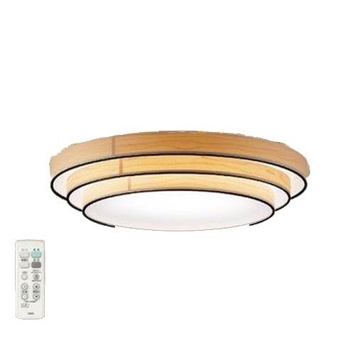 LEDシーリングライト