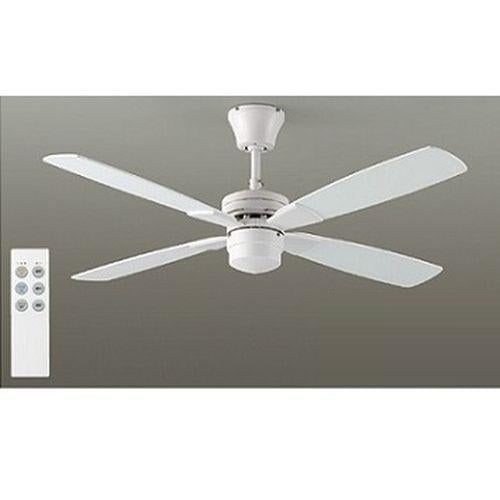 シーリングファン