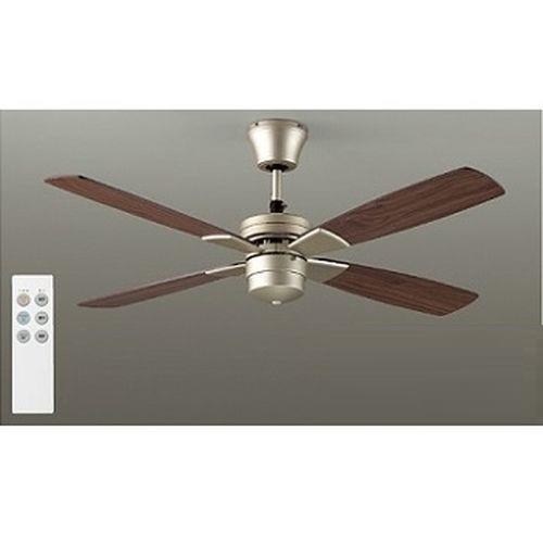 シーリングファン