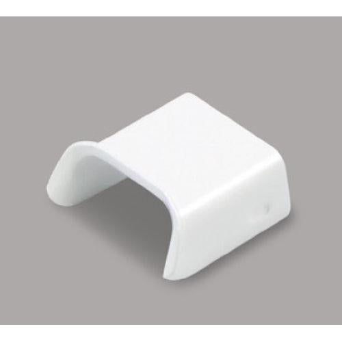 ブッシング A型