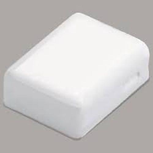 角型エンド A型