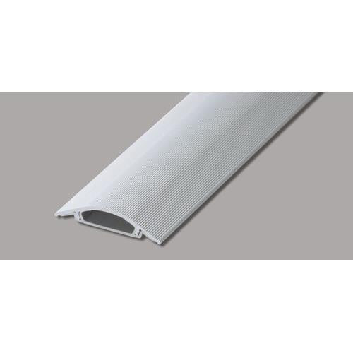 ガードマンIIアルミ特4号 1m <GBL410S>