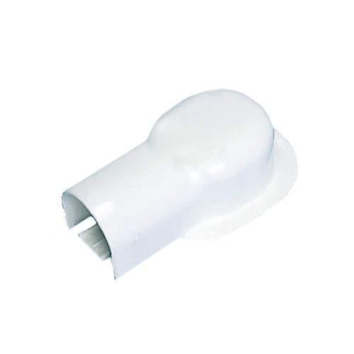 ウォールコーナー