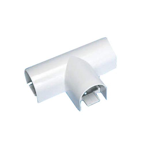 平面チーズカバー