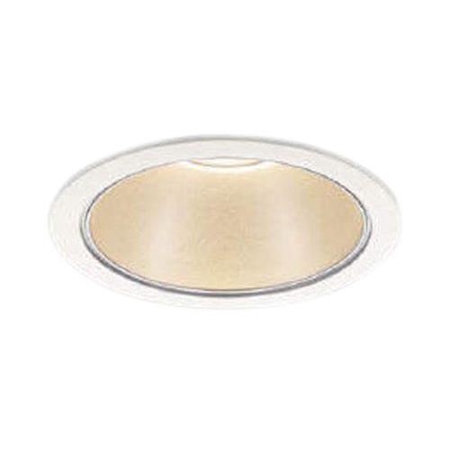 LEDダウンライト <AD49532L>