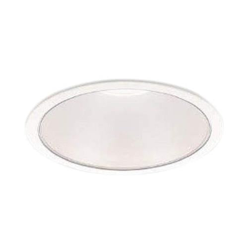 LEDダウンライト <AD49547L>