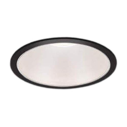 LEDダウンライト <AD49551L>