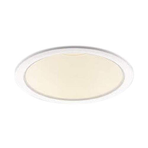 LEDダウンライト <AD49552L>