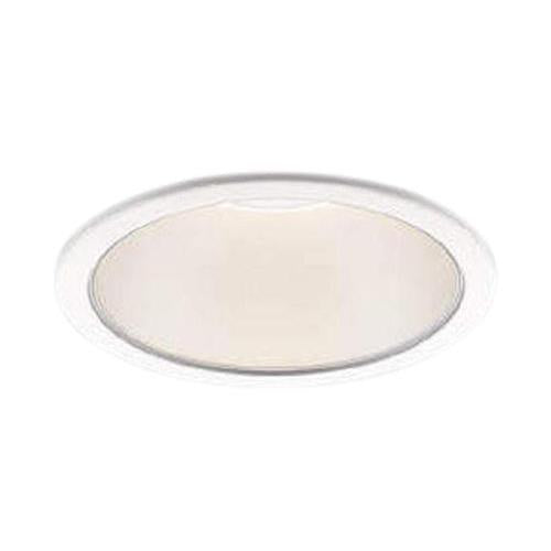 LEDダウンライト <AD49558L>