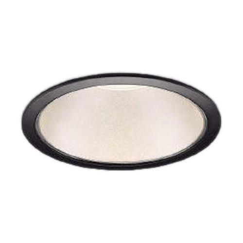 LEDダウンライト <AD49562L>