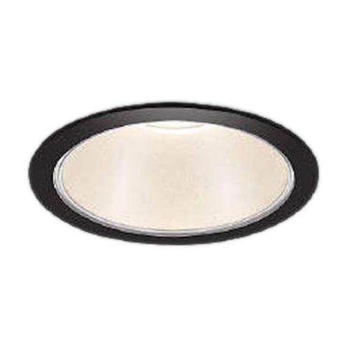 LEDダウンライト <AD49574L>