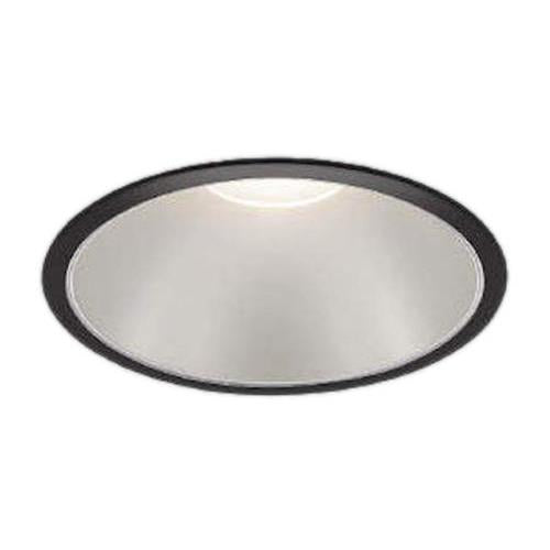 LEDダウンライト <AD49586L>