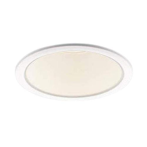 LEDダウンライト <AD49588L>