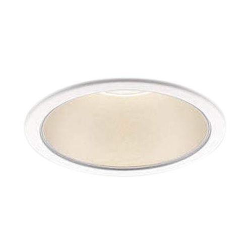 LEDダウンライト <AD49592L>